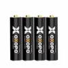 tw-11134207-81ztg-mhn7ewuzd0qw97 【 大林電子 】OXOPO乂靛馳 XS-III 充電式鋰電池 AAA 4號4入 AA 3號4入