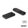 tw-11134207-81zth-me70fs2w775xdd 【 大林電子 】LINDY 林帝 HDMI 8K@60HZ 二進一出影像切換器 38337