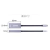 tw-11134207-81zti-mfl3akmjbj0s18 【大林電子】伽利略 C460HD USB-C To HDMI 4K60Hz 外接螢幕轉接器