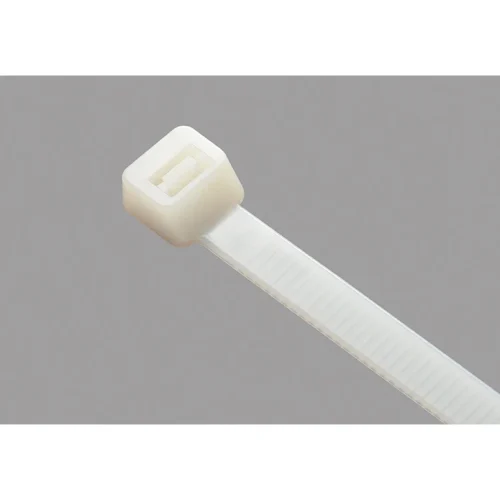 tw-11134207-81ztj-mesk2oqp7w9172 【大林電子】凱士士 KSS 尼龍紮線帶 白色 100入 CV-300