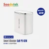 tw-11134207-81ztj-mji4gov736rk33 【大林電子】SOODATEK PD 65W 氮化鎵三孔高速充電器 1A2C SGHC2U1-PCPD65WT
