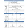 【 大林電子 】AnyTone AT-588UV VHF UHF 無線電 對講機 雙頻車機 雙顯雙收