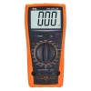 【 大林電子 】海碁 HILA 專業LCR電錶 LCR錶 HA-24LCR