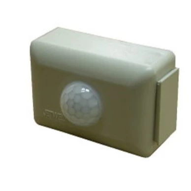 tw-11134207-81ztn-mey9ke8ucveu8c 【 大林電子 】 JETWELL RS-612 側壁式防水型紅外線感應器 接點輸出 DC/AC 12V