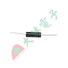 【 大林電子 】 ★ 電子材料 ★ 微波爐用高壓二極體 HVM12-450