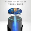 tw-11134207-81ztn-mhn7ewv3jbic39 【 大林電子 】OXOPO乂靛馳 XS-III 充電式鋰電池 AAA 4號4入 AA 3號4入