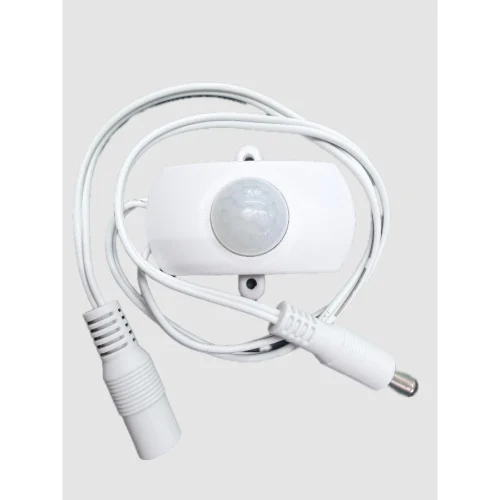 tw-11134207-81ztq-mjb90n3gri0xfe 【 大林電子 】 移動式紅外線感應開關 DN-TDL-2023