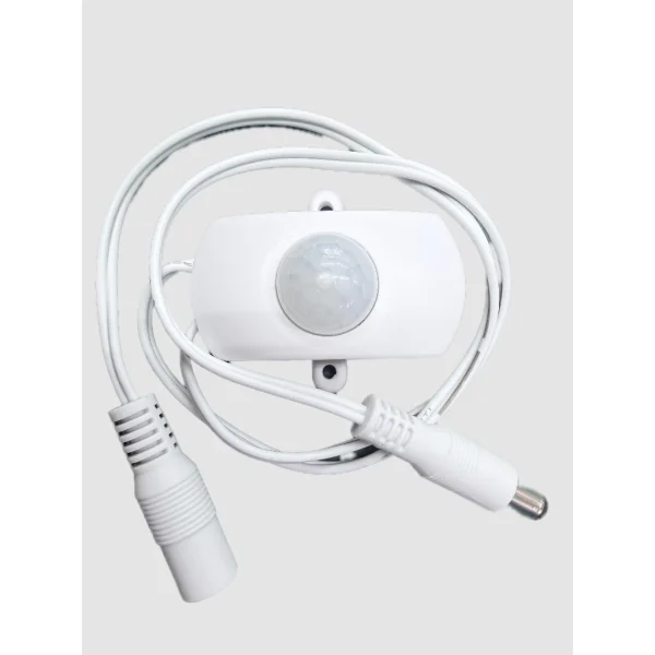 【 大林電子 】 移動式紅外線感應開關 DN-TDL-2023