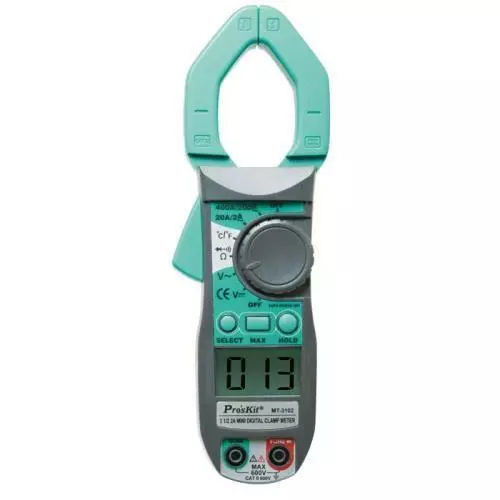 tw-11134207-81ztq-mjr0hqd7elmqa1 【 大林電子】 ProsKit 寶工 3又1/2 2A迷你鉤錶 數位鉤錶 MT-3102