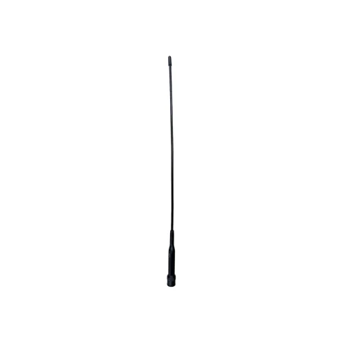 【 大林電子 】台灣製造 MTS RH-771 全長41cm 高增益 無線電專用 加長天線