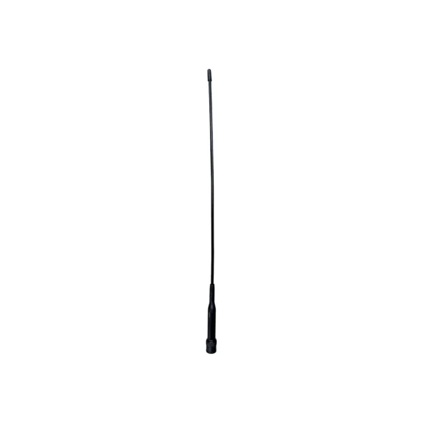 【 大林電子 】台灣製造 MTS RH-771 全長41cm 高增益 無線電專用 加長天線