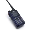 【 大林電子 】HORA HV-310A 雙頻對講機 TYPEC充電 10W大功率 高清彩色螢幕