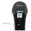 【 大林電子 】 JBL CSHM10 專業有線動圈麥克風 ★ 原廠公司貨 ★