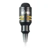 【大林電子】MIPRO 嘉強 原廠公司貨 MU-53L XLR 黑色 單指向領夾式麥克風