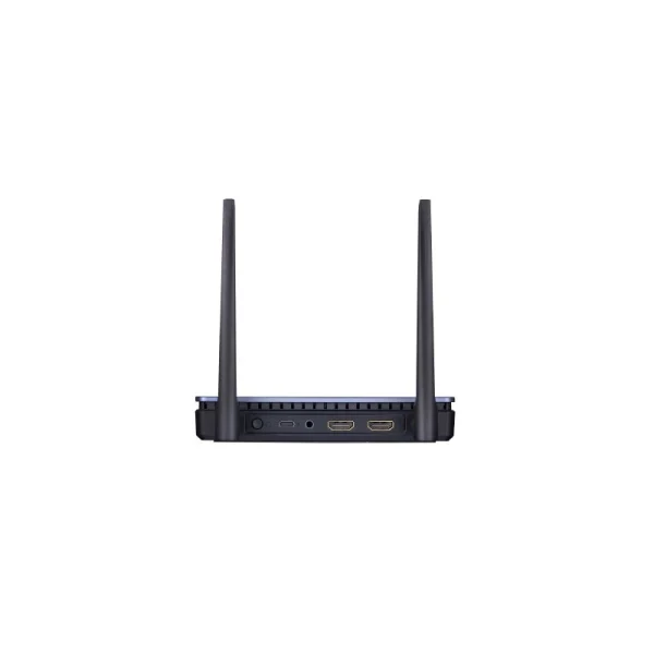 tw-11134207-820l7-motkqddw1qfj47 【 大林電子 】 PX 大通 HDMI無線會議系統傳輸器 WTR-5601H