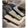 【 大林電子 】極野家 +886 5開5插 1A+2C PD 35W 快充延長線1.8米 HPS2553