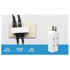 tw-11134207-820l7-mqu9qq5gaqdr2c 【 大林電子 】PTP-R15 2P 高溫斷電4插分接器 雙日 朝日科技