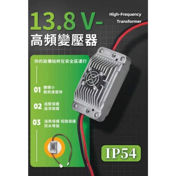 【 大林電子 】HORA VVV-25VU 小車機 30W 大功率 彩屏 繁中 雙頻 雙待 雙顯 車用變壓器