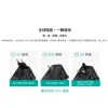 【 大林電子 】PX 70W氮化鎵 萬國轉接旅行插座 Type C+USB-A WTA-7021W/WTA-7021B