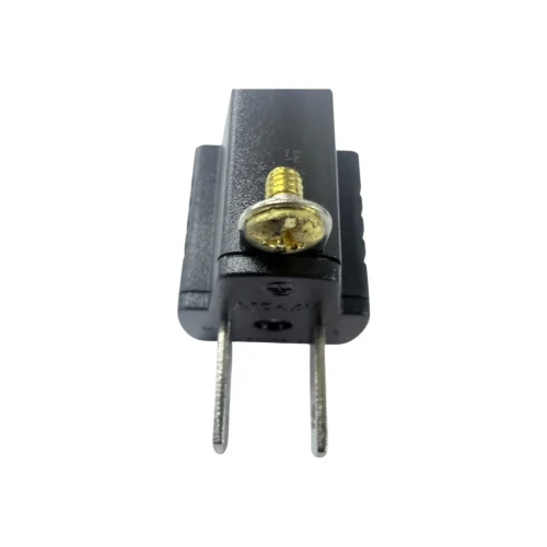 tw-11134207-820la-mombj7zosjy833 【 大林電子 】電源插頭3轉2 有檢驗 SA-787A 裸裝 黑色 白色