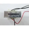 【大林電子】喇叭輸出變壓器 無防水 POKKA LOT-1210W 10W 100V-8Ω