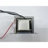 【大林電子】喇叭輸出變壓器 無防水 POKKA LOT-1210W 10W 100V-8Ω