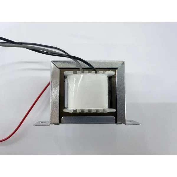 【大林電子】喇叭輸出變壓器 無防水 POKKA LOT-1210W 10W 100V-8Ω