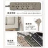 【 大林電子 】極野家 +886 5開5插 1A+2C PD 35W 快充延長線1.8米 HPS2553