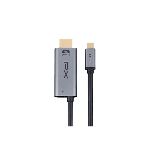 tw-11134207-820lc-mos6uq5rj8cg70 【 大林電子 】 PX 大通 4K高畫質影音轉換線 MHC系列