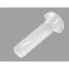 【 大林電子】 KSS 塑膠螺絲 PF-520 M5 PF-630 M6