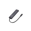 tw-11134207-820ld-motkzkgsa13g0f 【 大林電子 】 PX 大通 USB TYPE C 5合1高畫質影音轉換器 C5-21