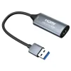 tw-11134207-820ld-mr5kftcps6bw55 【 大林電子 】 Galileo 伽利略 USB3.0 to HDMI U3THD