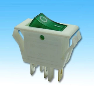 tw-11134207-820ld-msgwj6ofcqh139 【 大林電子 】3P發光山形開關110V/220V 白殼