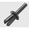 【 大林電子 】KSS 台灣製造 尼龍鉚釘 SNAP RIVET