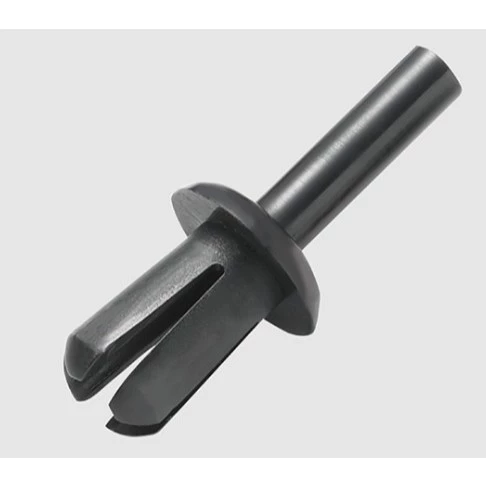 【 大林電子 】KSS 台灣製造 尼龍鉚釘 SNAP RIVET