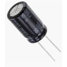 tw-11134207-820lf-mmtvzlkzcuf80e 【 大林電子 】電解電容 330UF~470UF 16V~50V 多種規格 電路板零件 維修