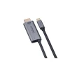 【 大林電子 】 PX 大通 4K高畫質影音轉換線 MHC系列