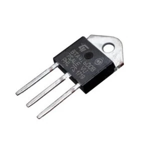 【 大林電子 】TRIAC BTA41-600 三端 雙向 可控矽開關 TOP-3