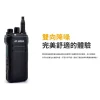 【 大林電子 】HORA NC-67 IP 台灣製 業務型 免執照 無線電 手持對講機 IP67防塵防水 10W大功率