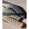 【 大林電子 】極野家 +886 6開6插過載保護延長線1.8米 HPS2660 台灣製造