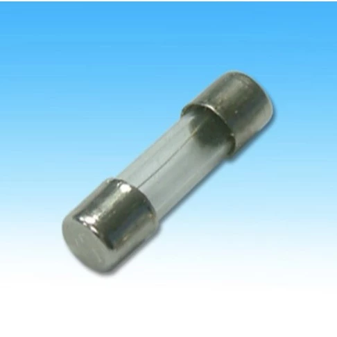 tw-11134207-820lh-mr9us2ib67sw95 【 大林電子 】 20mm 玻璃保險絲 盒裝 100入 1A~5A 耐壓250V
