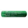 tw-11134207-820lh-mrlf6370t98ncc 【 大林電子 】14500電池 DHT-14500 600mAh 鋰電池 充電