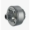 tw-11134207-820li-mlrp9rvnc9vl41 【 大林電子 】POKKA PU-35F~100F 35W~100W 16Ω 廣播專用 喇叭頭 音頭 台灣製造