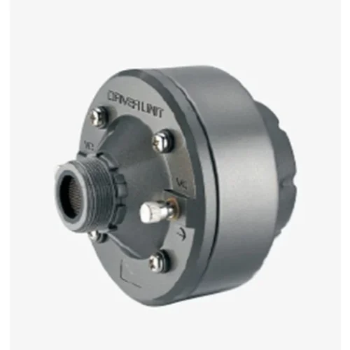 tw-11134207-820li-mlrp9rvnc9vl41 【 大林電子 】POKKA PU-35F~100F 35W~100W 16Ω 廣播專用 喇叭頭 音頭 台灣製造