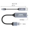 tw-11134207-820li-mr5ki4bi9o1x28 【 大林電子 】 Galileo 伽利略 USB3.0 to HDMI U3THD