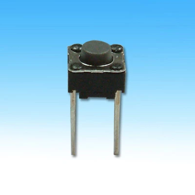 tw-11134207-820li-ms9c8yd7tp8m5f 【 大林電子 】觸鍵開關 2P 6*6*5 TSTB-2L 一包5入