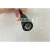【 大林電子 】 HORA F18V F18U 原廠天線 VHF UHF (144/430用)