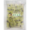 【 大林電子 】接線端子 快速接線端子 焊錫接線端子 防水熱縮管 免焊接頭 免焊接 100入裝