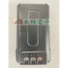 【 大林電子 】HORA 原廠 NX-380 用電池 BAL-110S