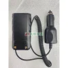 【 大林電子 】LANCHONLH HG-UV11W HG-UV68 原廠假電池 車充 原廠全新公司貨